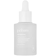 Pobam Hyaluronic Moisturizing Face Serum – Formulated for Acne, Wrinkle, Soothing and Plumping. P...