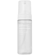 Pobam] pH Balancing Foam Cleanser, 5.41 Fl. Oz/160ml