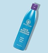 ovation hair, hair cell therapy treatment, stronger, longer, voluminous hair