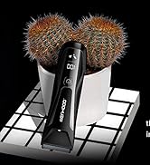 Trimmer 2.0