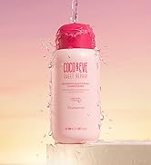 Coco & Eve Repairing & Restoring Conditioner - Repair and Hydrate Dry, Damaged, Color Treated Hai...