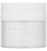 Pobam Moonlight Cream (moisture supply, moisture skin barrier cream)