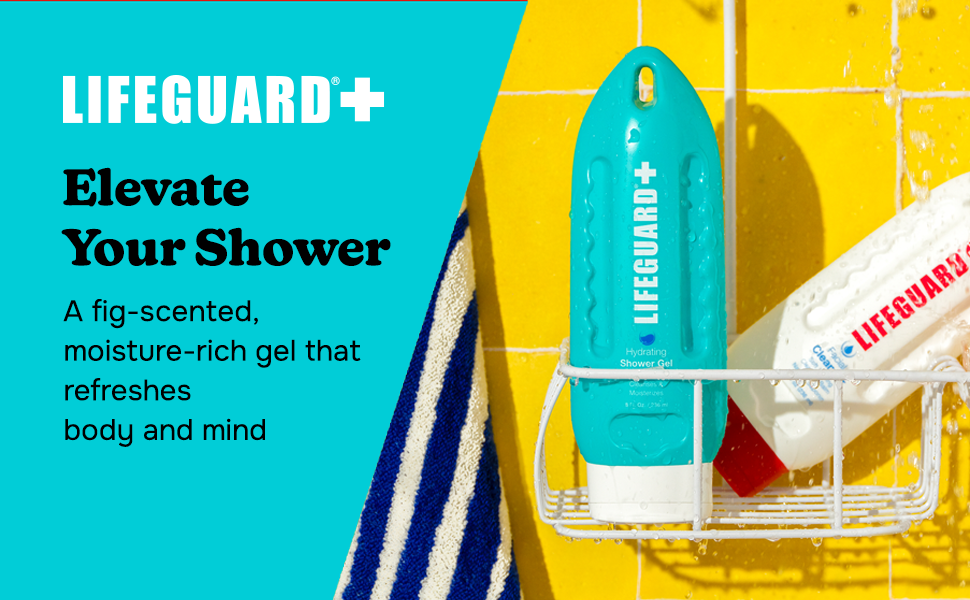 salt and stone body wash men