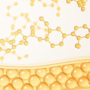 hydrocortisone 1% molecules, maximum strength of the most recommended active ingredient for eczema