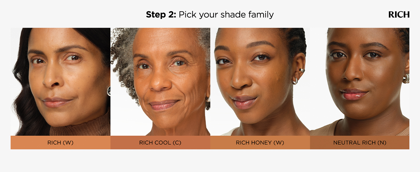 face makeup cream foundation glow foundation light coverage foundation redness corrector for face