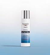Eucerin Face Night Cream