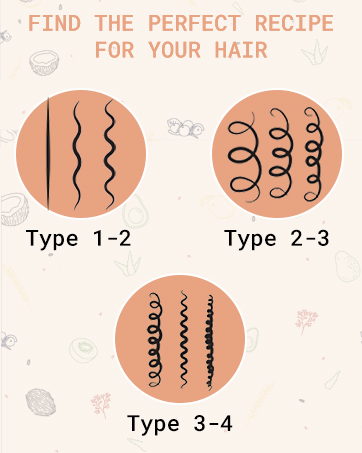 braiding gel loc gel twisting paste curl refresher spray cleanser hair shampoo edge control