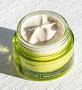 Santorini Grape Poreless Cream