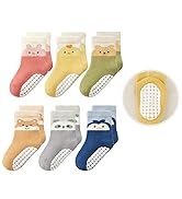 baby socks