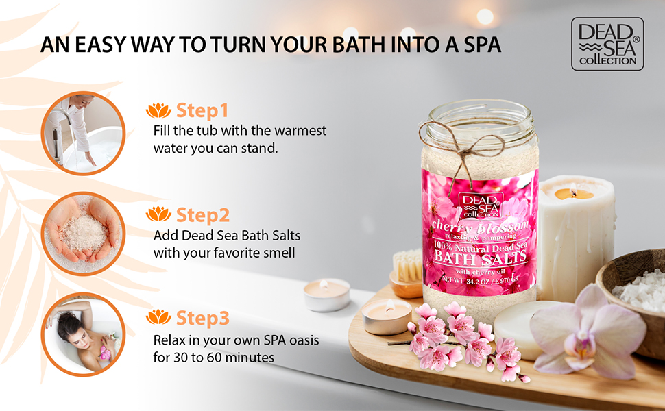 dead sea bath salt, dead sea salt for bath, dead sea bath salts, sea salt bath, bath sea salts