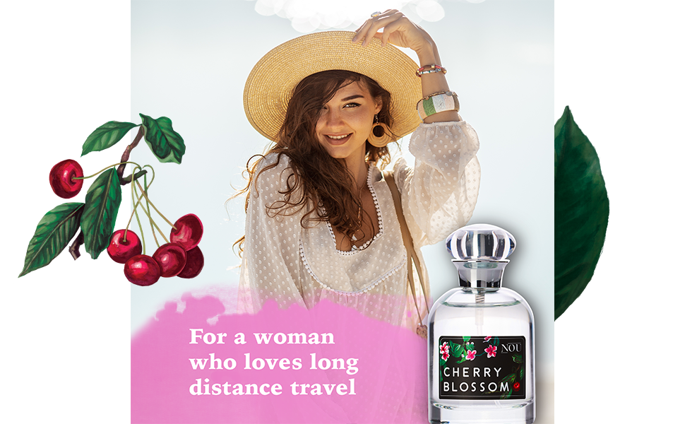 For Women