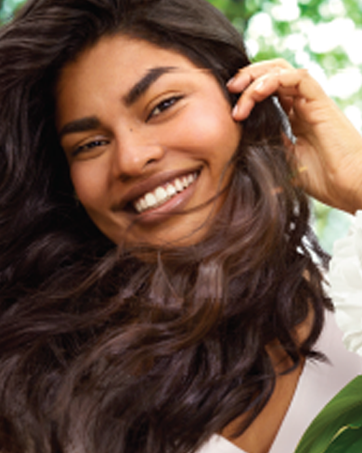 Herbal Essences