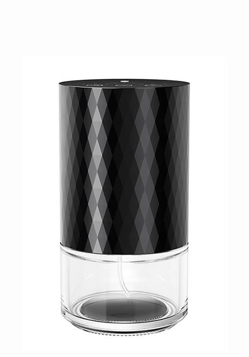 waterless diffuser