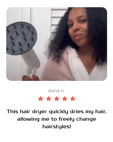 hair dryer blow dryer ionic hair dryer diffuser hair dryer professional hair dryer