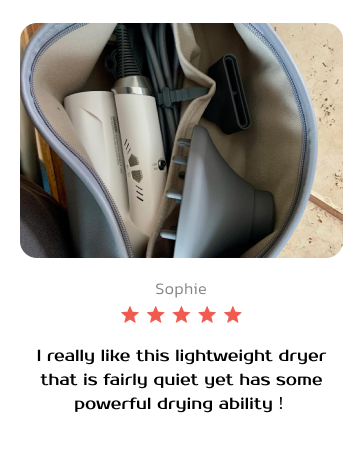 hair dryer blow dryer ionic hair dryer diffuser hair dryer professional hair dryer