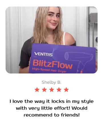 hair dryer blow dryer ionic hair dryer diffuser hair dryer professional hair dryer
