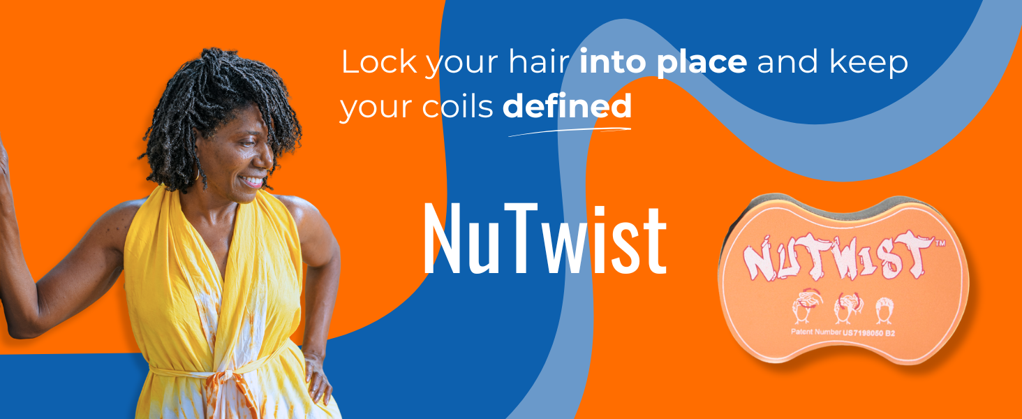 rollers beauty twister wave hair wet curl curly sponge sponges mens womens coil
