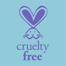 Tried, True & Cruelty-Free