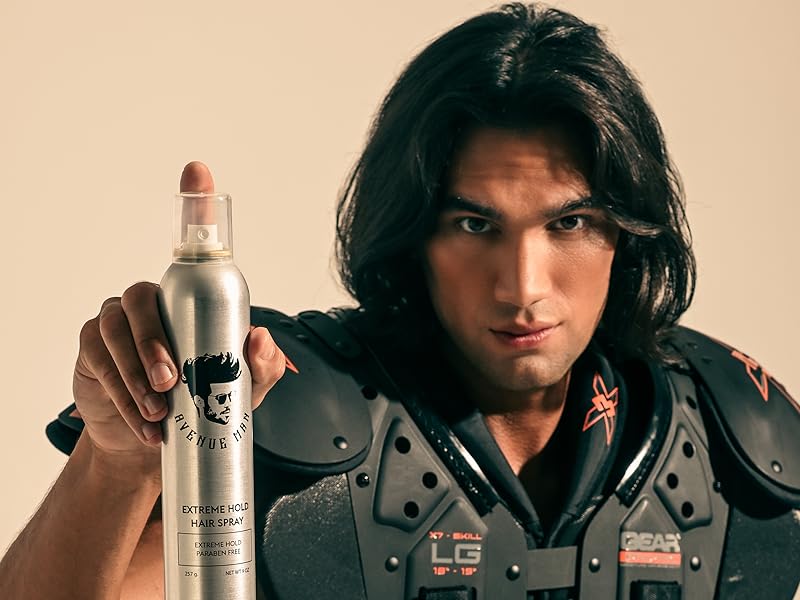 Chand EHHS