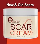 e70 Scar Cream