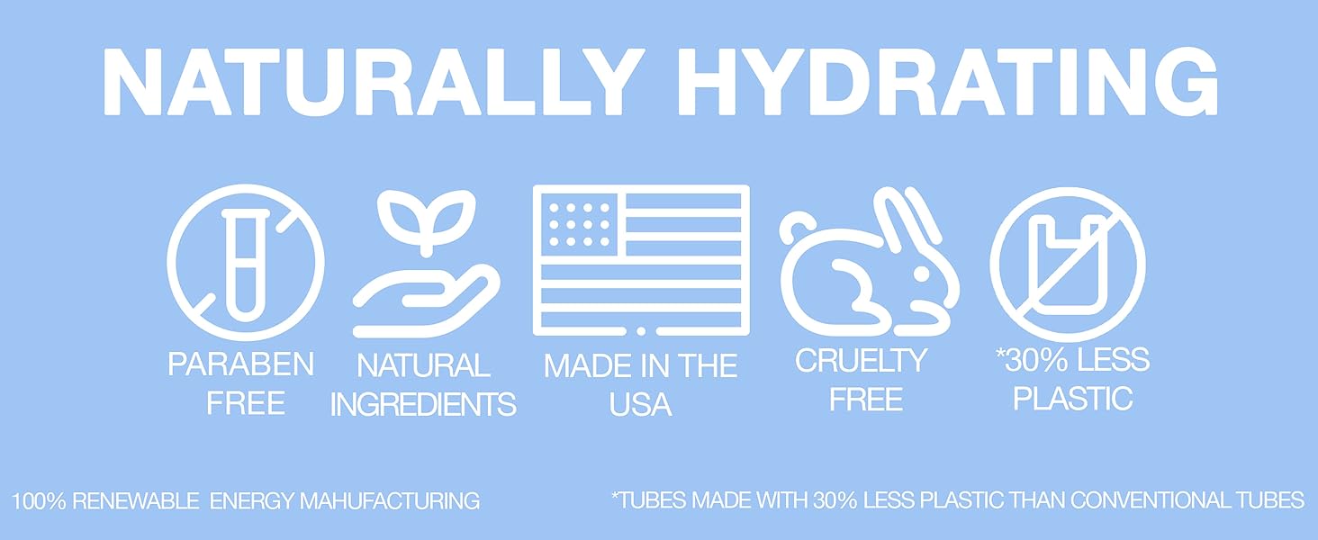 outdoor lip defense hydrating balm spf travel-friendly sun protection essential