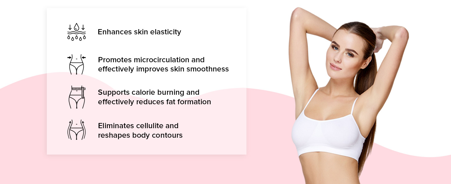 belly firming cream