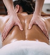 pain relief gel