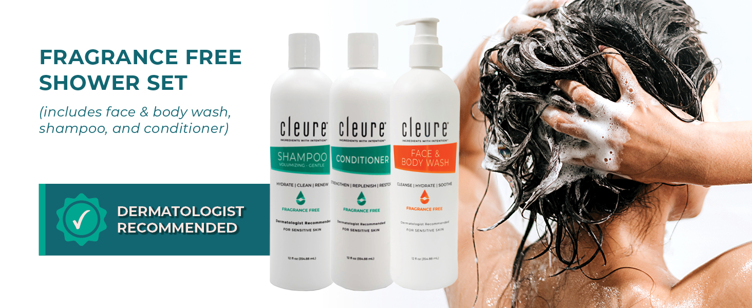 Original natural fluoride free Toothpaste baking soda xylitol remineralize teeth clean fresh