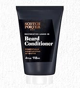 conditioner