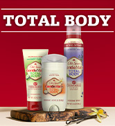 Total Body