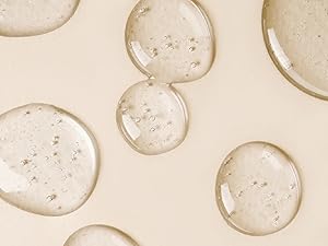 Natural Silicones
