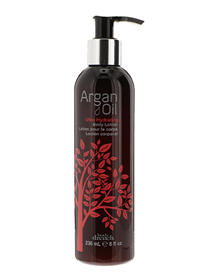  Body Drench Ultra Hydrating Body Lotion, 8 oz 