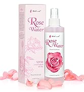 rosewater