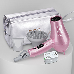 travel hair dryers for women,compact hair dryer, blower hair dryer