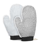 Exfoliating Glove