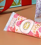 hand lotion set