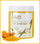 clay mask, women skincare, turmeric vitamin c skin care, face moisturizer, cream and serum