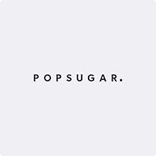 popsugar press article love rescue balm post pimple care