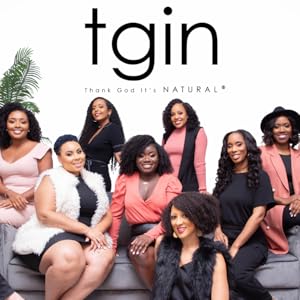 tgin, conditioner, miracle, repair, Protective, Wavy, Natural, Curly, Dry, Damage, Moist, rose water
