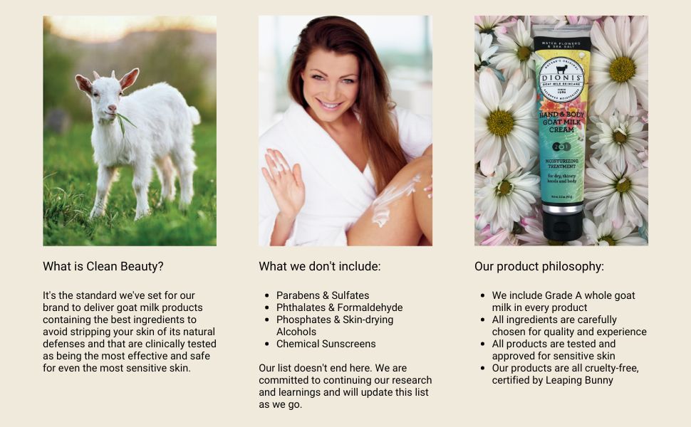 goat milk, goat milk body lotion, body lotion refills, lotion for her, scented