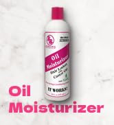 oil moisturizer hair oil for damaged hair hair treatment hair serum for frizzy and damaged hair