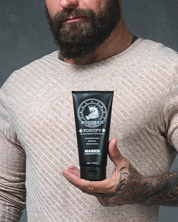skin care men beard kit for men men hygiene products