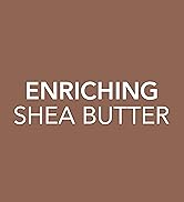 Jergens Enriching Shea Butter