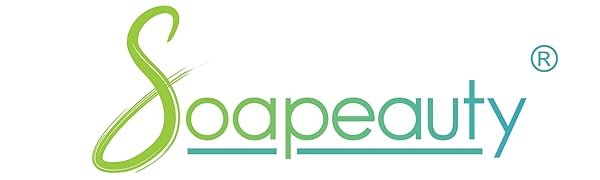 Soapeauty
