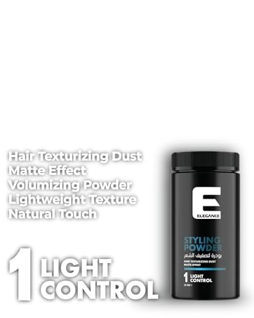 Powder