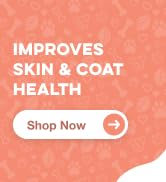 Cat Itchy Skin Relief & Hair Loss Treatment - Holistic Skin Allergy Relief for Cats Calms Dry Ski...