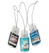 Yankee Candle
