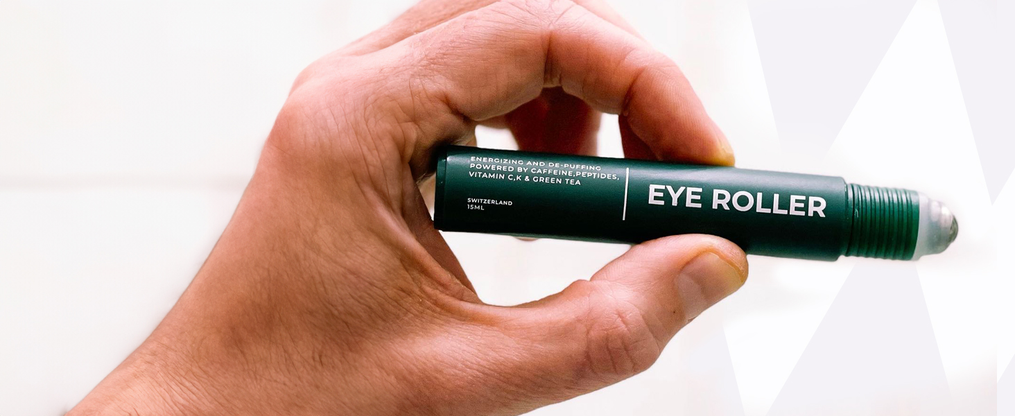 eye roller desktop 2