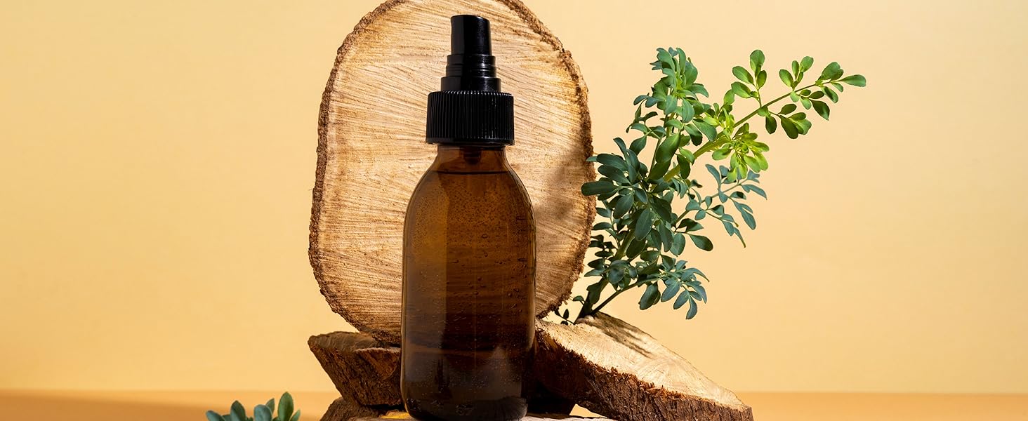 Castor oil