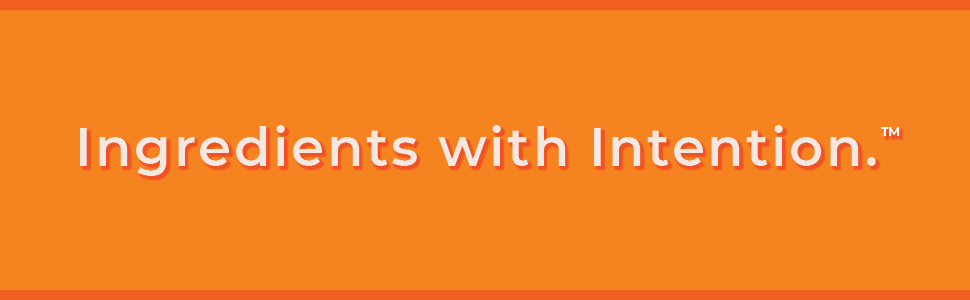 cleure products are made free of common irritants